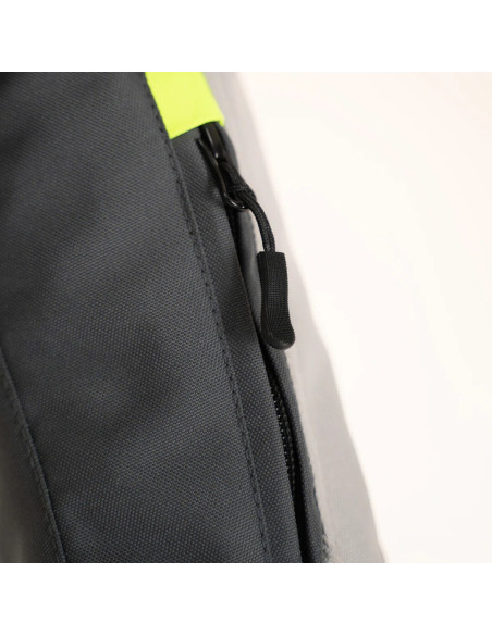 CHAQUETA GMS EVEREST