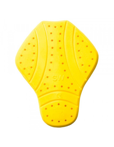 ESPALDERA MOORE NIVEL 2 FOAM