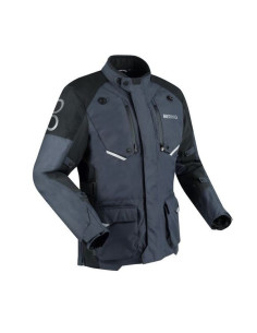 CHAQUETA BERING CALGARY