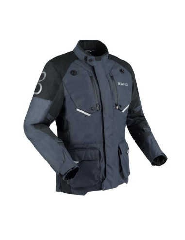 CHAQUETA BERING CALGARY