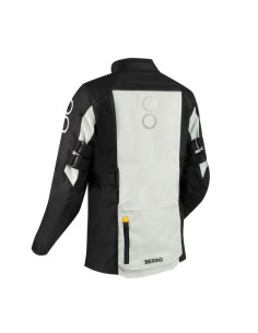 CHAQUETA BERING ZEPHYR 2