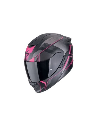 CASCO SCORPION EXO-1400 EVO II INTENSIO