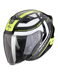 CASCO SCORPION EXO-230 PUL