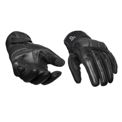 GUANTE MOORE 360 WATERPROOF