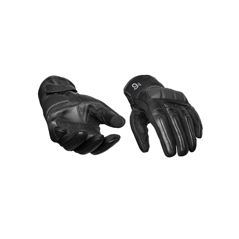 GUANTE MOORE 360 WATERPROOF