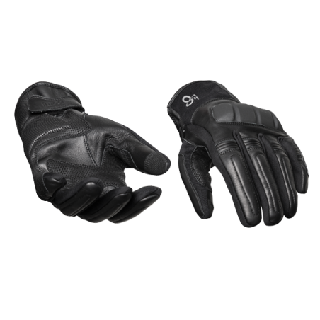 GUANTE MOORE 360 WATERPROOF