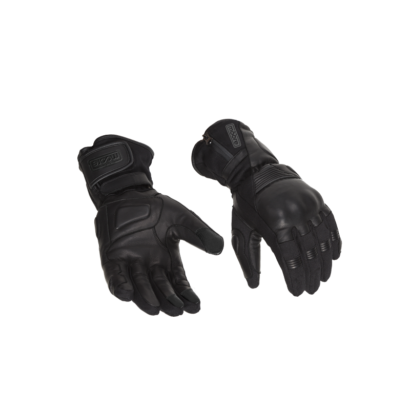 GUANTE MOORE VOYAGER