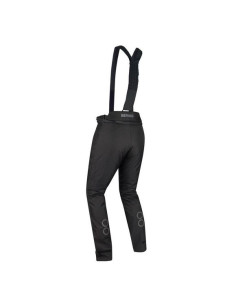 PANTALON BERING SIBERIA 2