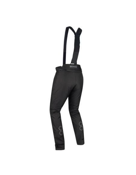 PANTALON BERING SIBERIA