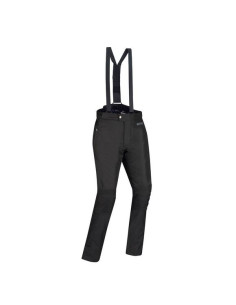 PANTALON BERING SIBERIA