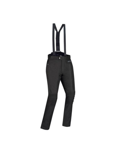 PANTALON BERING SIBERIA