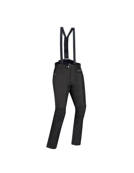 PANTALON BERING SIBERIA