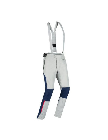 PANTALON BERING SIBERIA