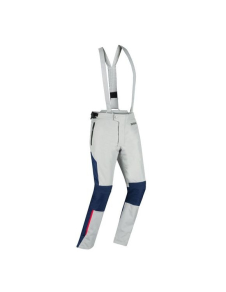 PANTALON BERING SIBERIA