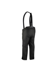 PANTALON BERING SIBERIA KING SIZE 2