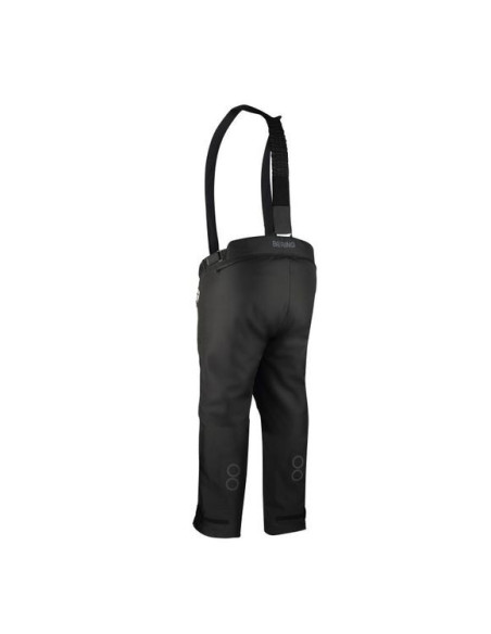 PANTALON BERING SIBERIA KING SIZE