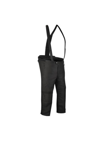 PANTALON BERING SIBERIA KING SIZE