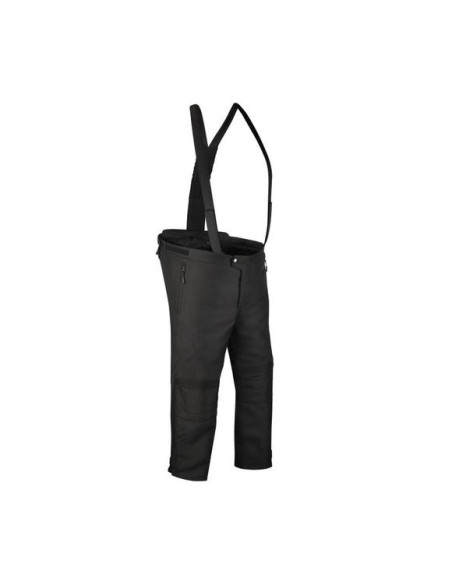 PANTALON BERING SIBERIA KING SIZE