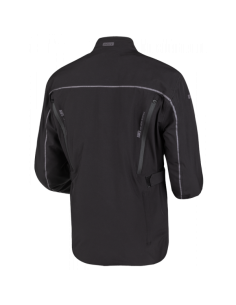 CHAQUETA MOORE LATITUDE 2