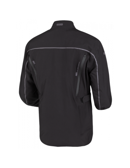 CHAQUETA MOORE LATITUDE