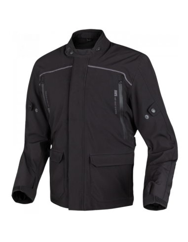 CHAQUETA MOORE LATITUDE