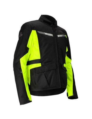 CHAQUETA ACERBIS CE X-TRAIL