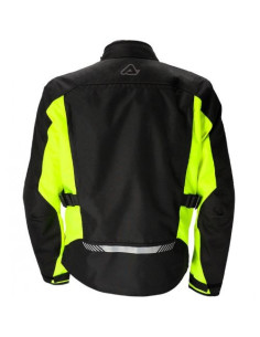 CHAQUETA ACERBIS CE X-TRAIL 2