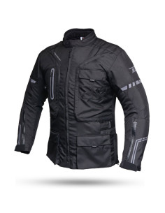 CHAQUETA DEGEND ADVENTURE