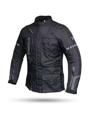 CHAQUETA DEGEND ADVENTURE