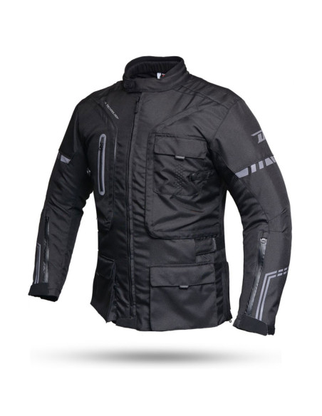 CHAQUETA DEGEND ADVENTURE