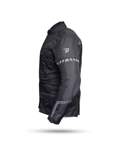 CHAQUETA DEGEND ADVENTURE