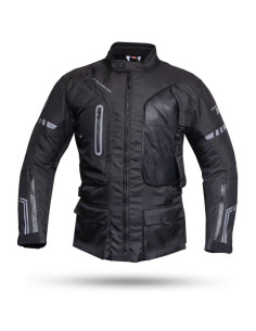 CHAQUETA DEGEND ADVENTURE 2