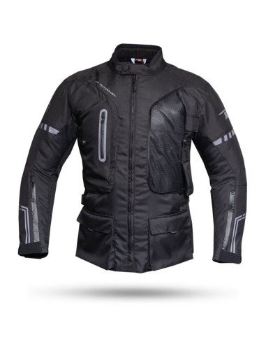 CHAQUETA DEGEND ADVENTURE