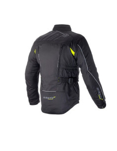 CHAQUETA SEVENTY SD-JT41 TOURING 2