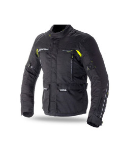 CHAQUETA SEVENTY SD-JT41 TOURING