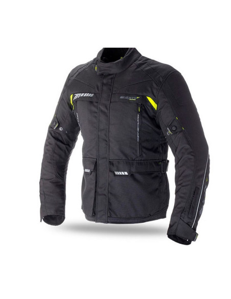 CHAQUETA SEVENTY SD-JT41 TOURING
