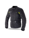 CHAQUETA SEVENTY SD-JT41 TOURING