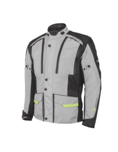 CHAQUETA MOORE OKAMI PRO 2