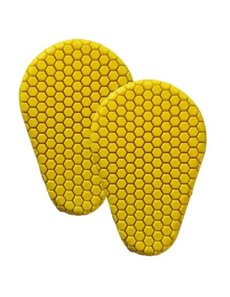 PROTECCION CADERA MOORE NIVEL 2