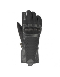 GUANTE BERING LAKEFIELD GTX