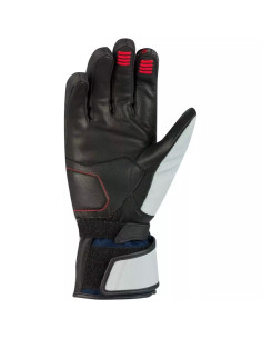 GUANTE BERING SIBERIA 2