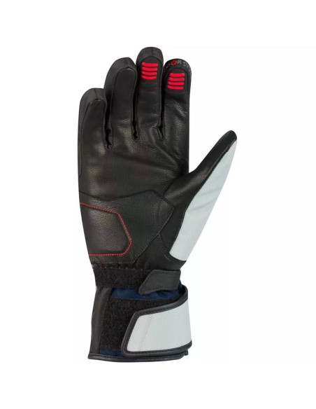 GUANTE BERING SIBERIA