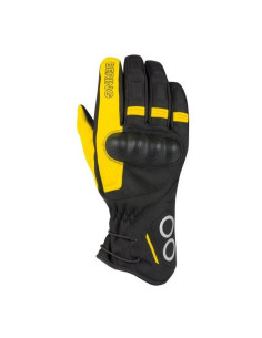 GUANTE BERING ZEPHYR 2