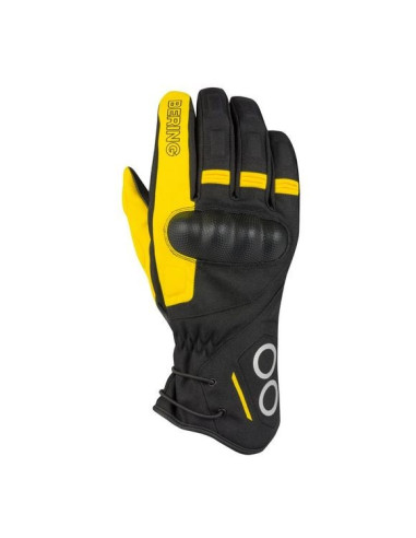 GUANTE BERING ZEPHYR