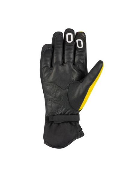 GUANTE BERING ZEPHYR