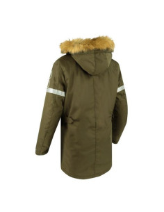 CHAQUETA BERING WEMBLEY 2