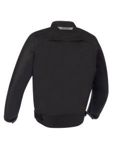 CHAQUETA BERING OTAGO 2