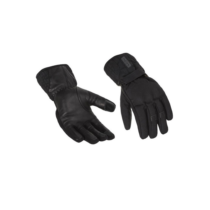 GUANTE MOORE ARA MUJER