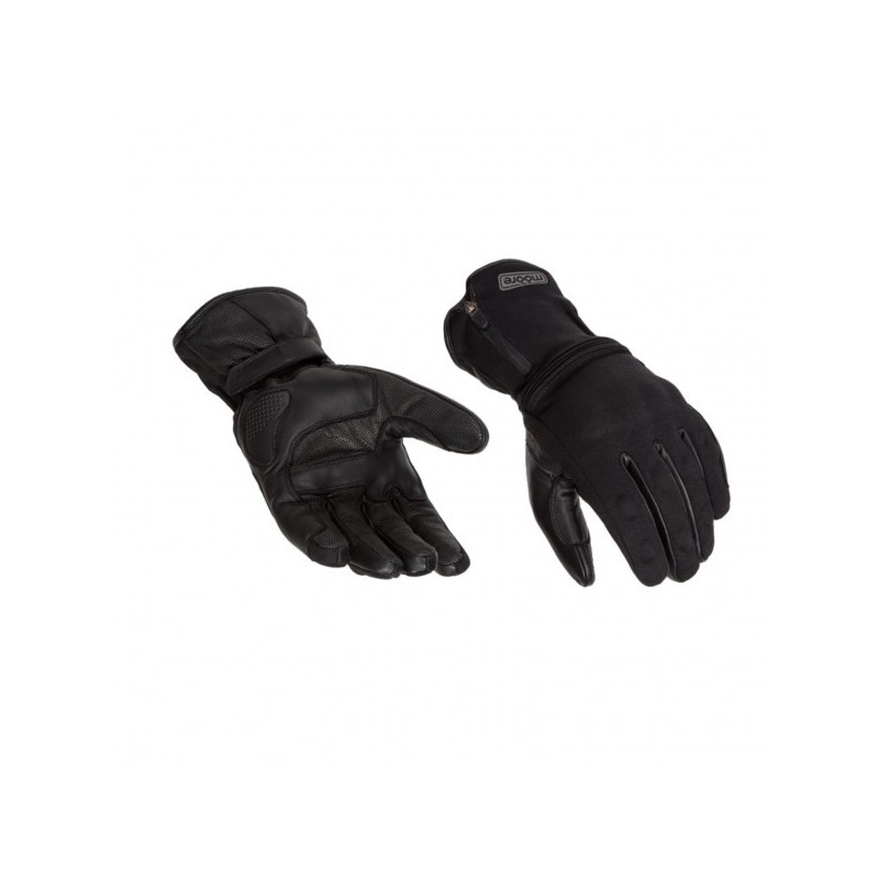 GUANTE MOORE NEW TRAVEL