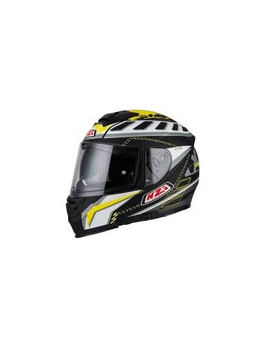 CASCO NZI EURUS 2 PROJECT